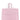 Givenchy G Medium Tote Bag Old Pink