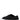 Givenchy City Low Lace-Up Sneakers Black