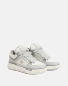 Ma 1 Grey