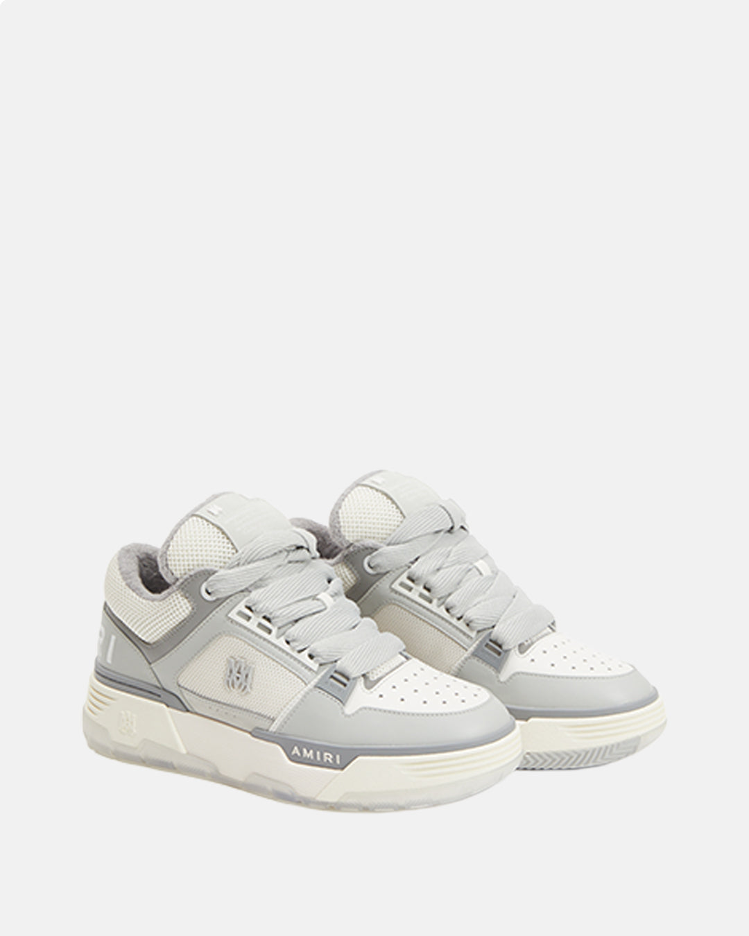 Ma 1 Grey