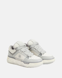 Ma 1 Grey