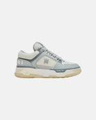 Ma 1 Grey
