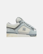 Ma 1 Grey