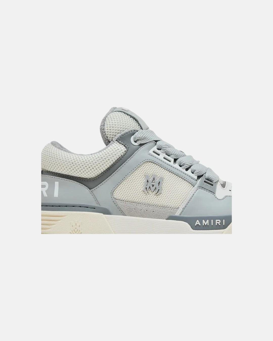 Ma 1 Grey