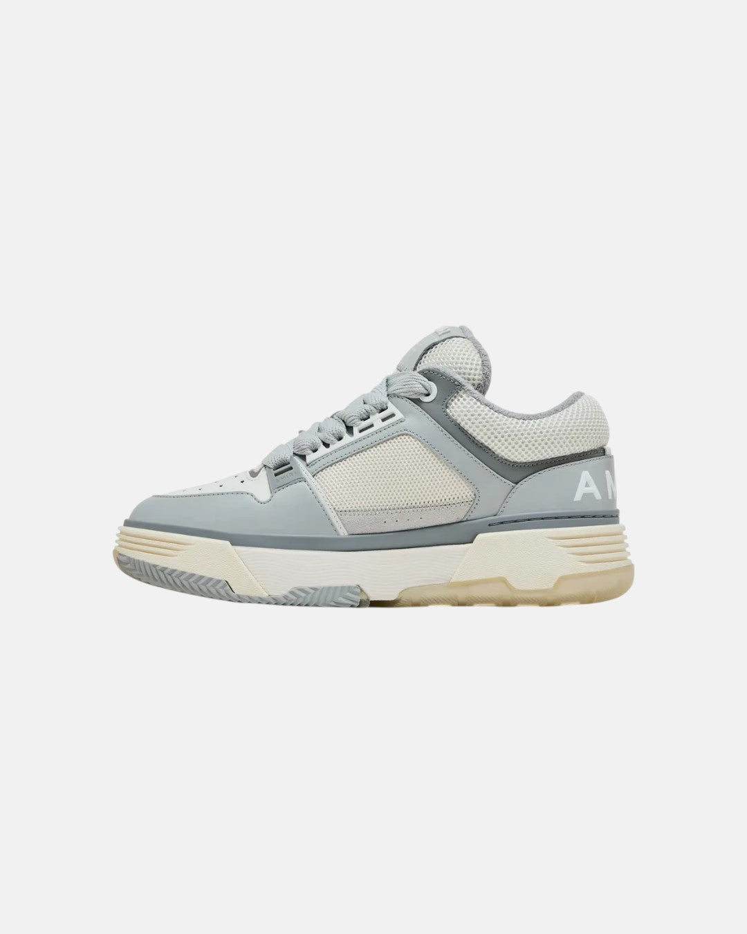 Ma 1 Grey