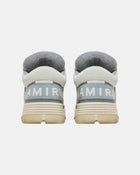 Ma 1 Grey
