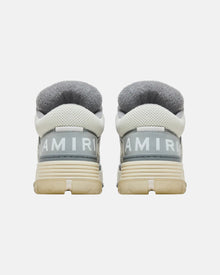 Ma 1 Grey