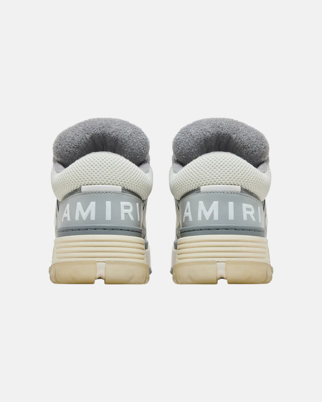 Ma 1 Grey