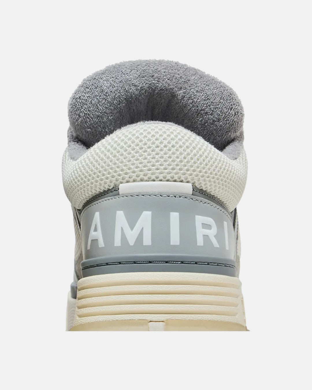 Ma 1 Grey