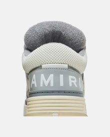 Ma 1 Grey