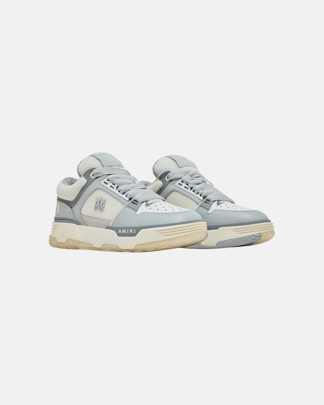 Ma 1 Grey