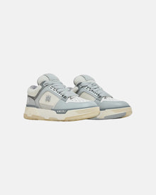 Ma 1 Grey