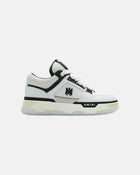 Ma 1 White Black