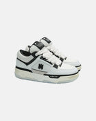 Ma 1 White Black
