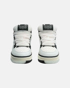 Ma 1 White Black