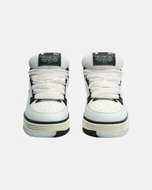 Ma 1 White Black