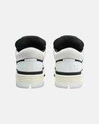 Ma 1 White Black