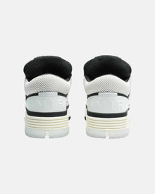Ma 1 White Black
