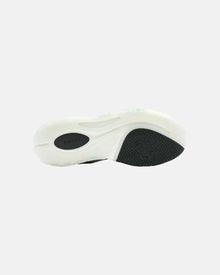 Ma 1 White Black