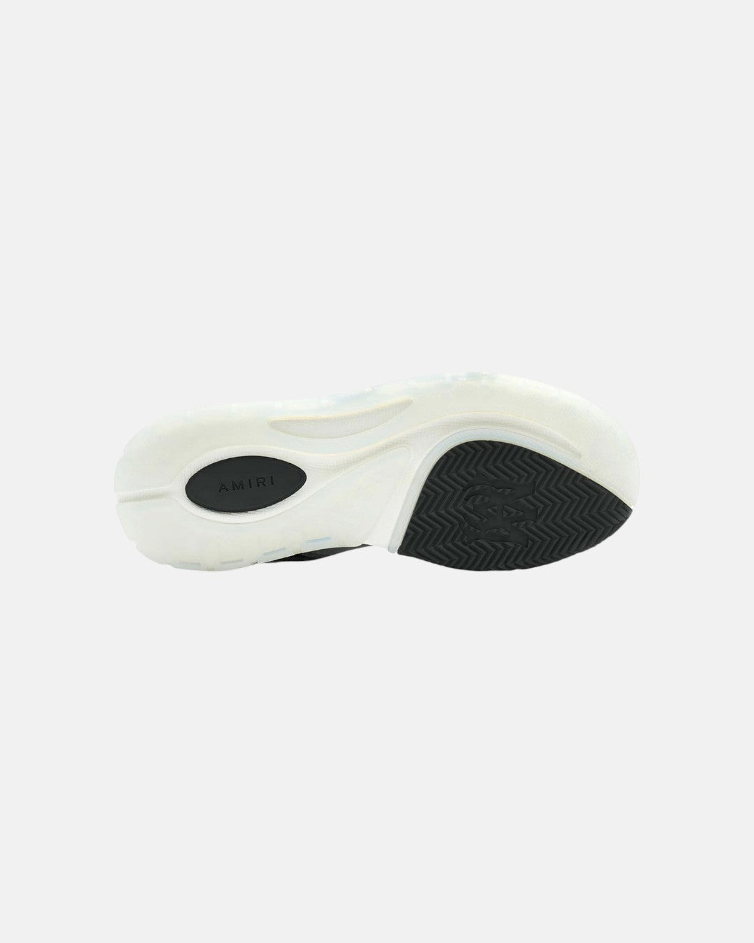 Ma 1 White Black