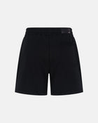 Amiri Arts District Short Black