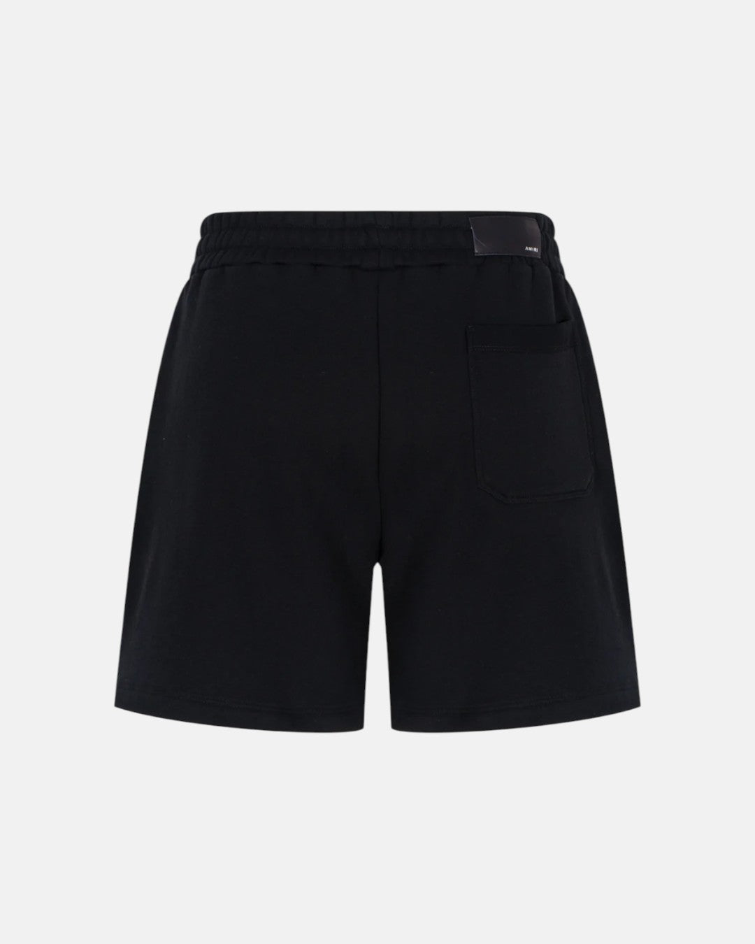 Amiri Arts District Short Black