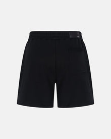 Amiri Arts District Short Black