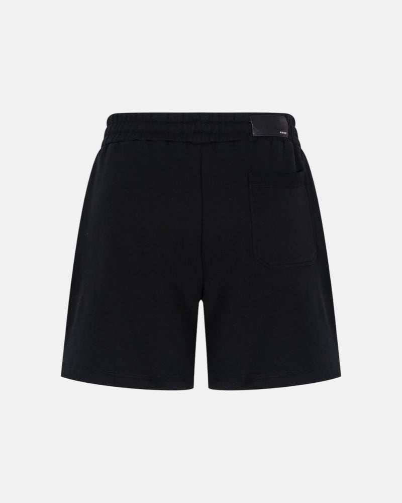 Amiri Arts District Short Black