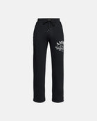 Amri Arts District Sweatpant Black