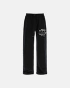 Amri Arts District Sweatpant Black