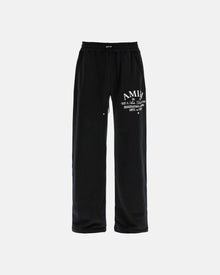 Amri Arts District Sweatpant Black