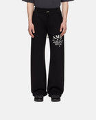 Amri Arts District Sweatpant Black