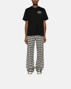 Amiri Arts District Tee Black AM