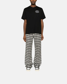 Amiri Arts District Tee Black AM