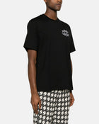 Amiri Arts District Tee Black AM