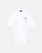 Amiri Arts District Tee White AM
