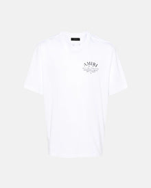 Amiri Arts District Tee White AM