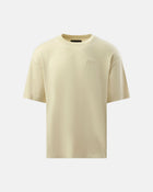 Amiri Oversized Tee Birch