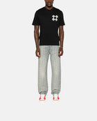 Ma Quad Tee Black