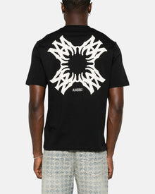 Ma Quad Tee Black