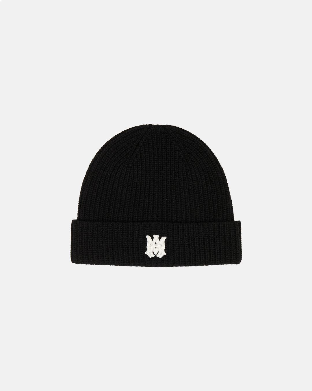 Ma Beanie Black