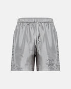 Arts District Short Grey