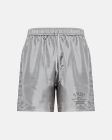 Arts District Short Grey