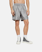 Arts District Short Grey