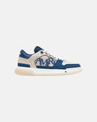 Crystal Classic Low Blue