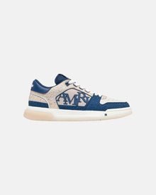 Crystal Classic Low Blue