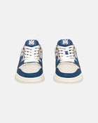 Crystal Classic Low Blue