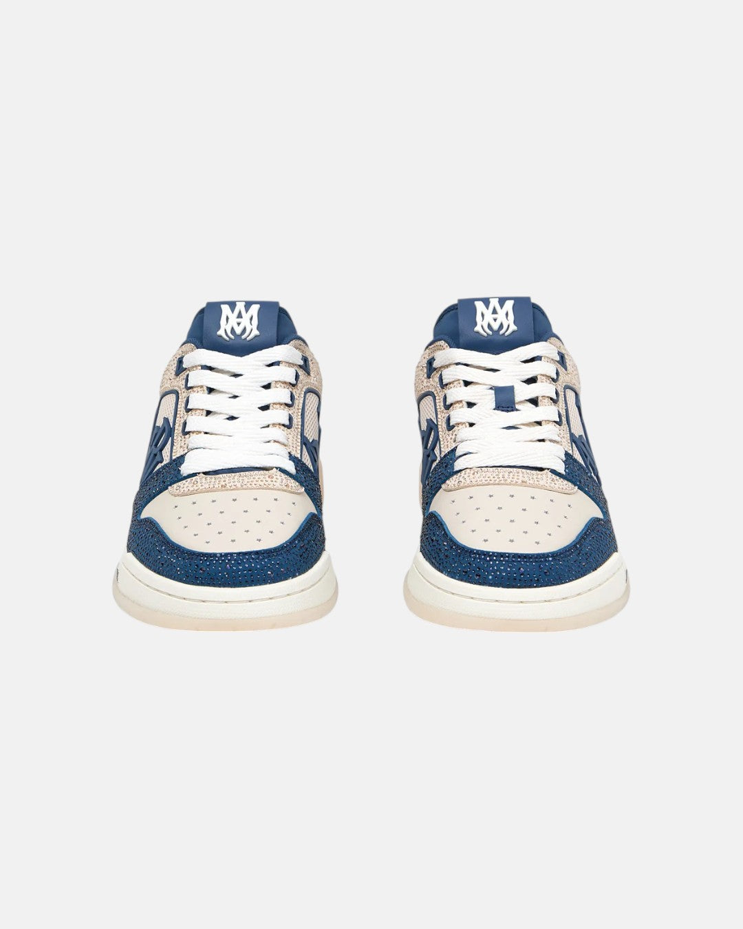Crystal Classic Low Blue