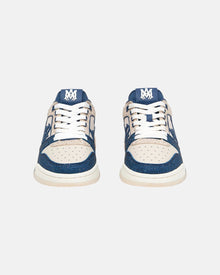 Crystal Classic Low Blue