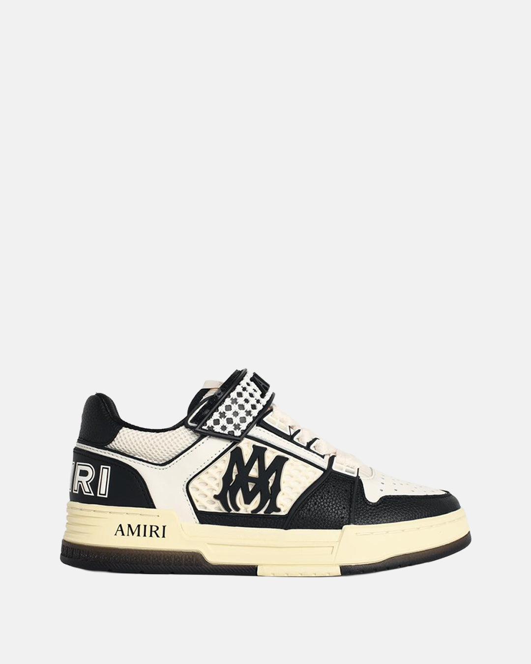 Ma Skyline Black